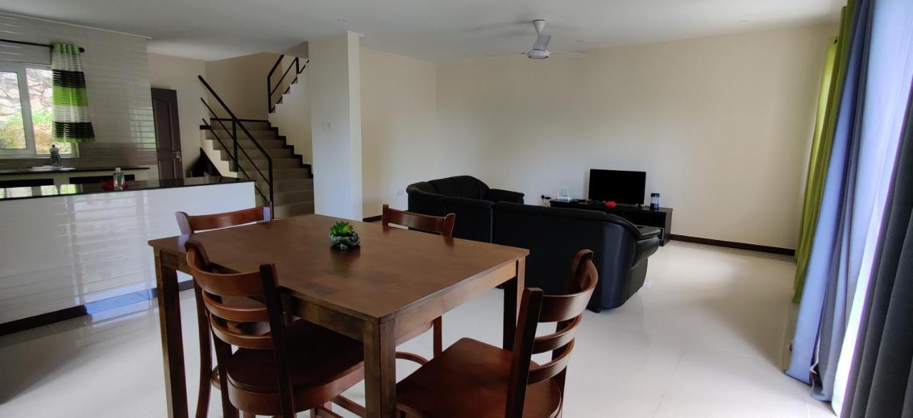 Jaidss 1 Apartamento *