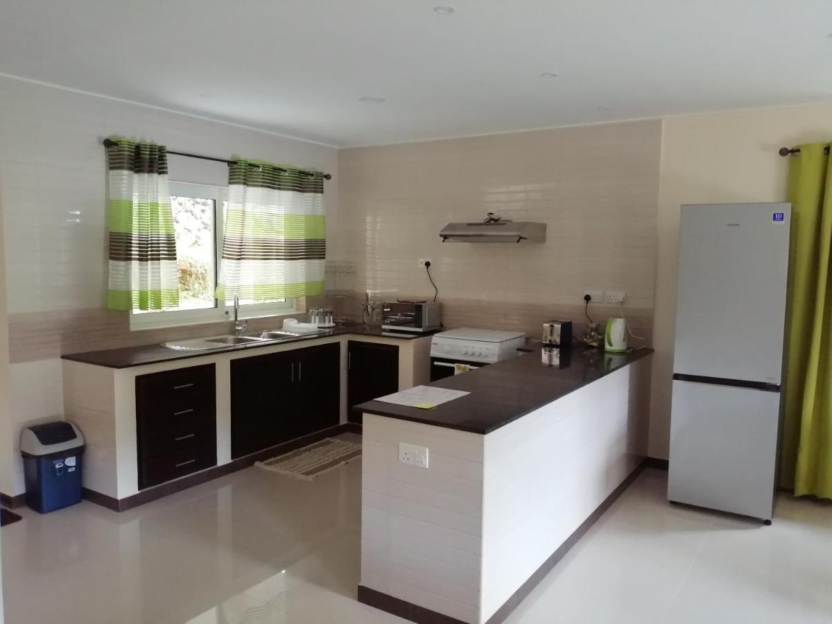 Jaidss 1 Apartamento *