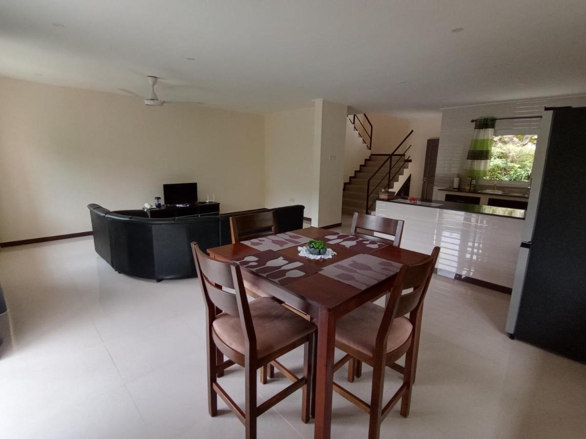Apartamento Jaidss 1