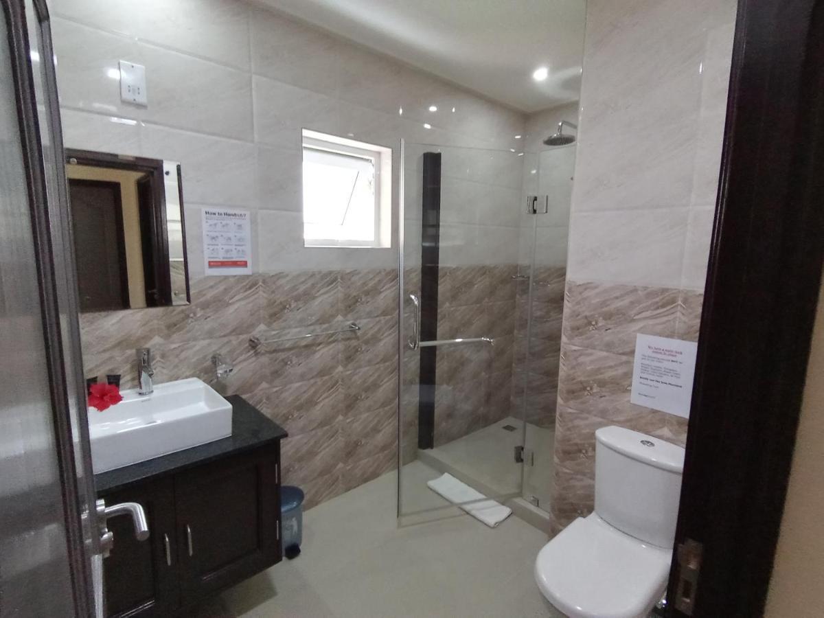 Jaidss 1 Apartamento